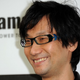 Illustration for article titled A List Of Times Hideo Kojima Has Said He's Done Making Metal Gear
